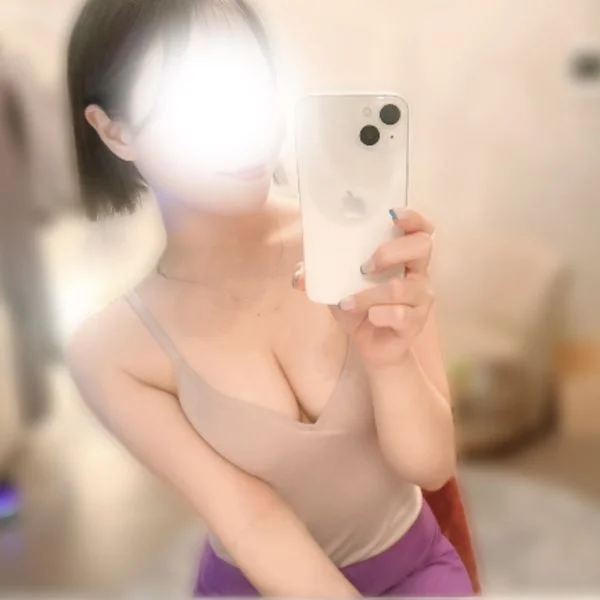 月野あかり