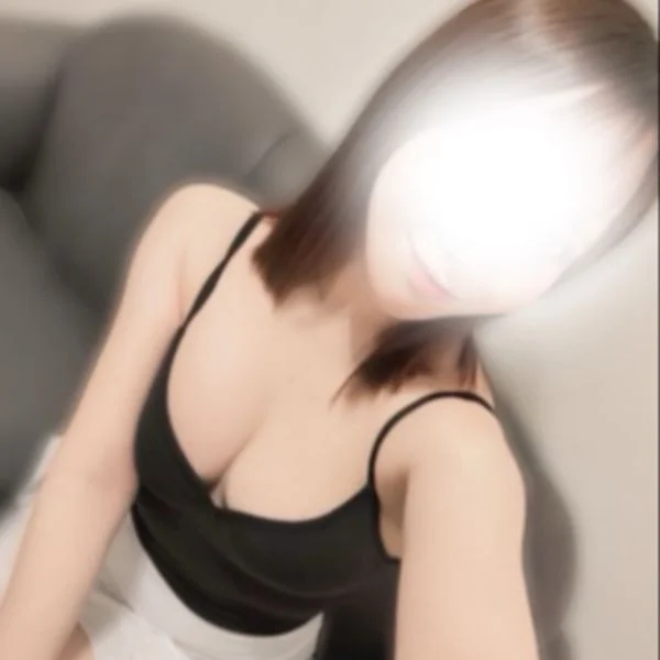 月野あかり