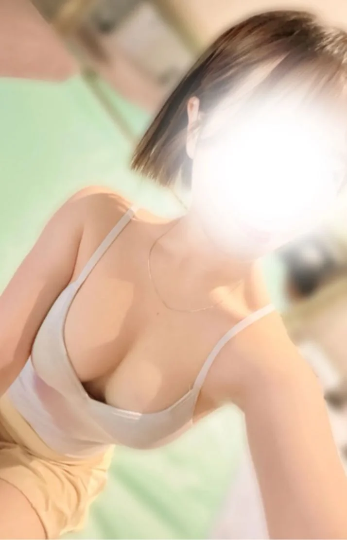 月野あかり