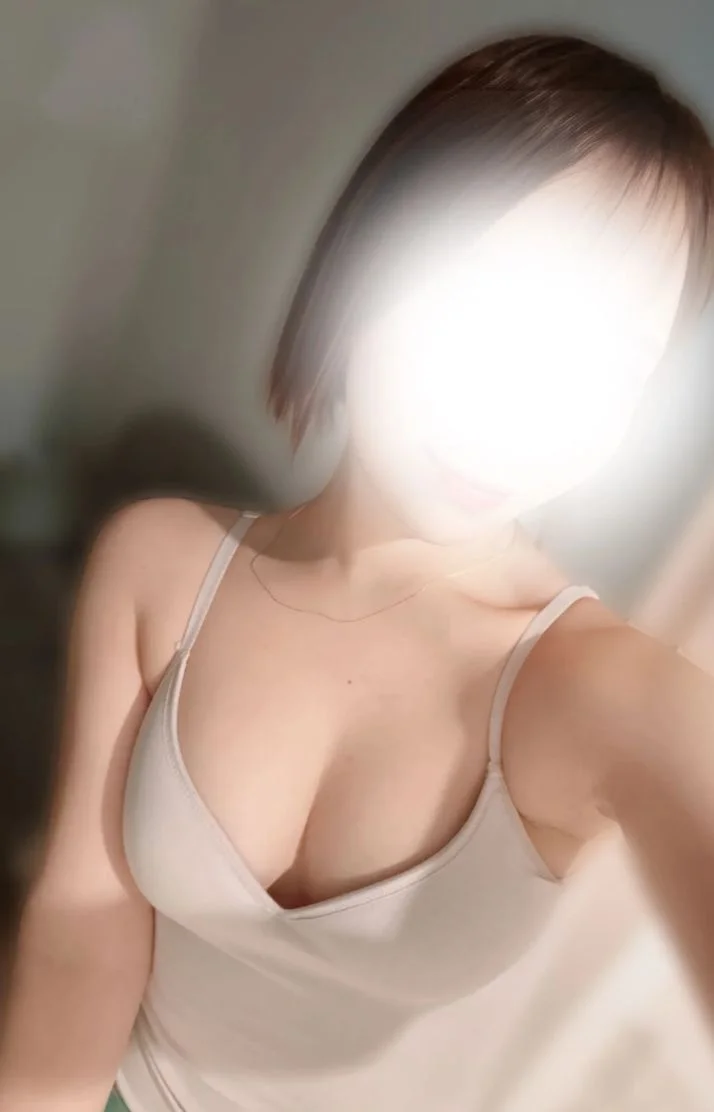 月野あかり