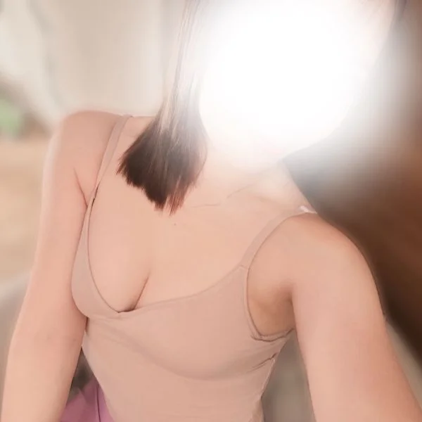 月野あかり