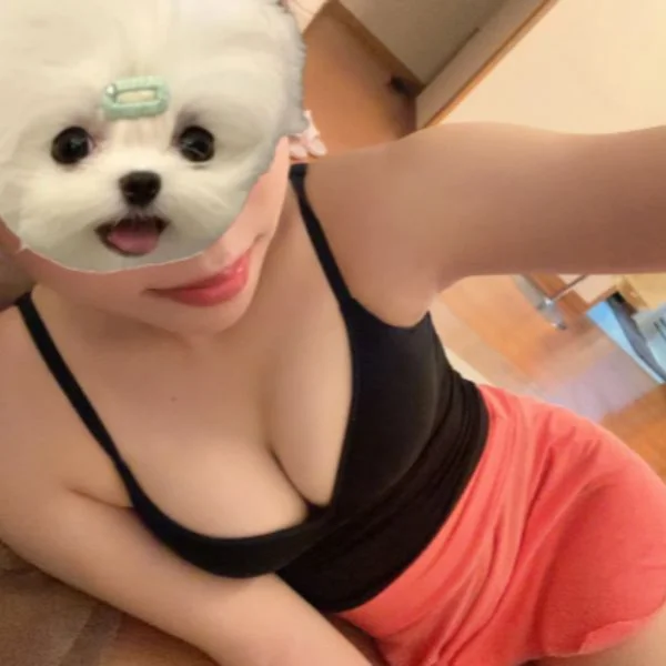 永井りな