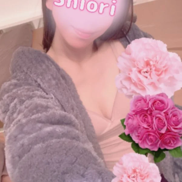 宮崎しおり