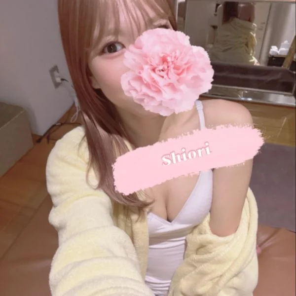 宮崎しおり
