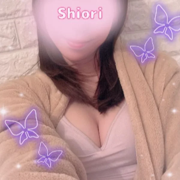 宮崎しおり