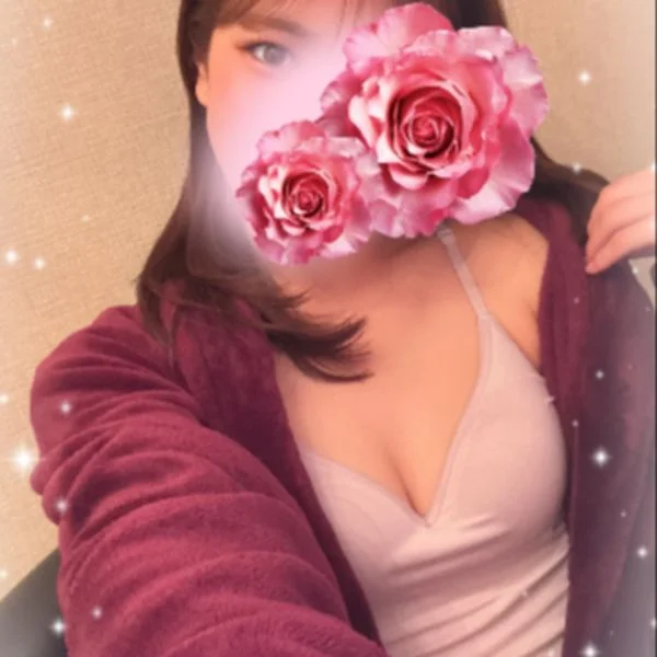 宮崎しおり