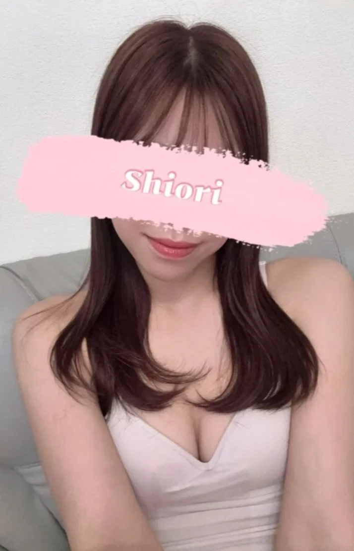 宮崎しおり