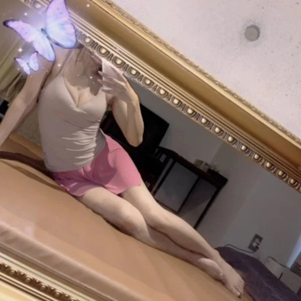 宮崎しおり
