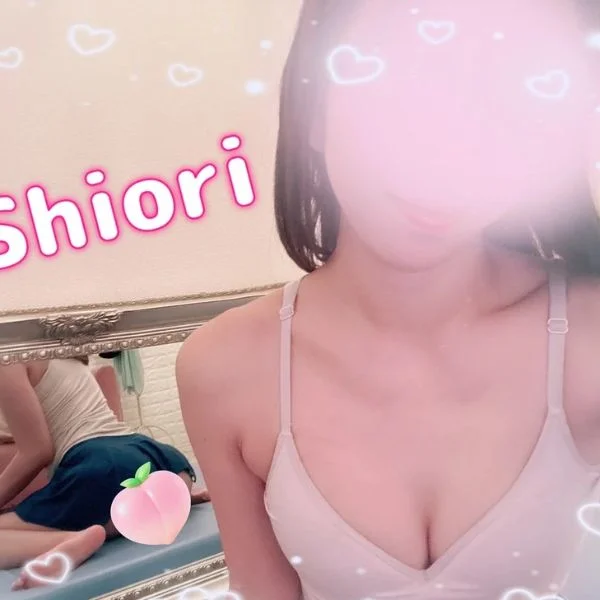 宮崎しおり