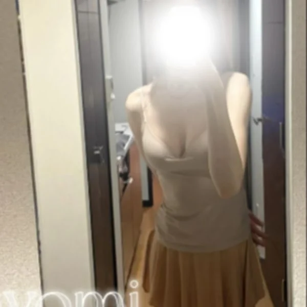 相沢こよみ