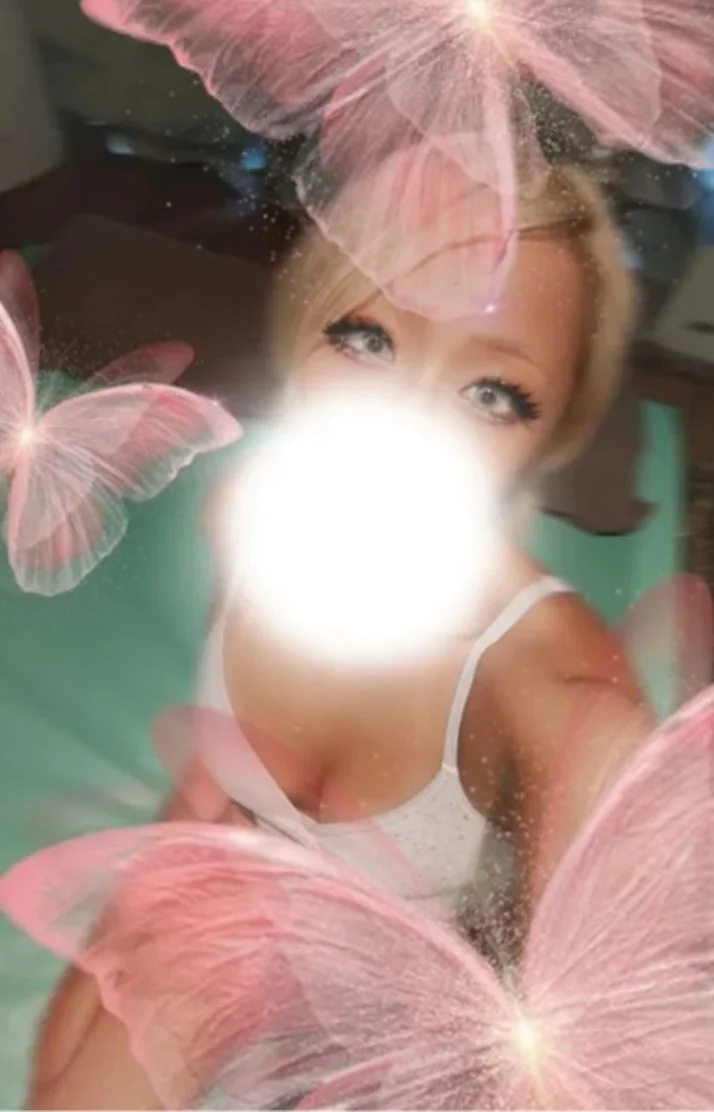 黒木ゆうひ
