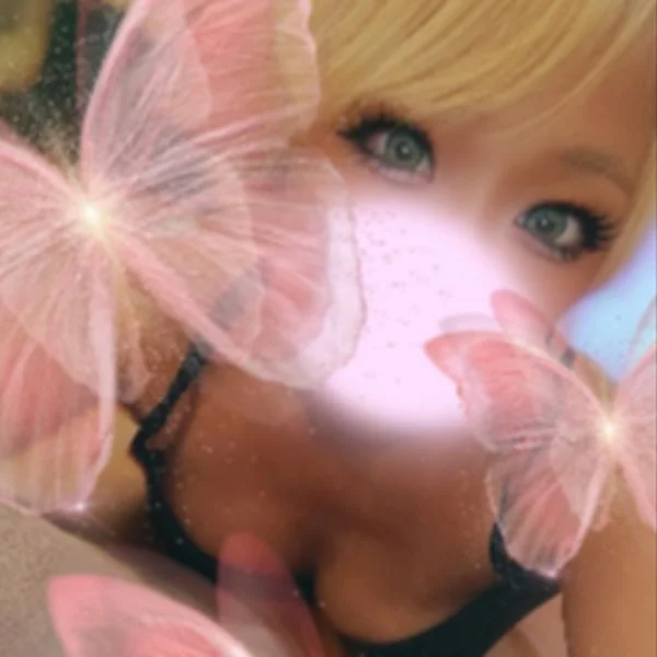 黒木ゆうひ
