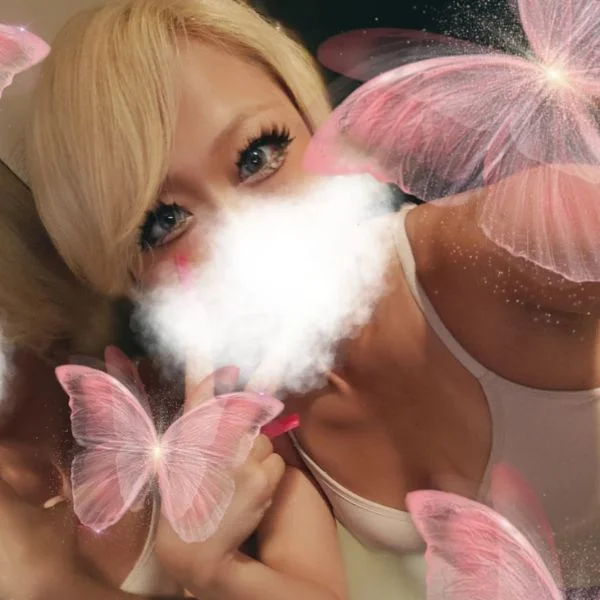 黒木ゆうひ