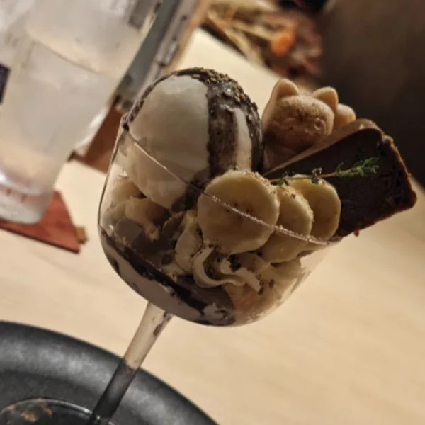 黒木ゆうひ