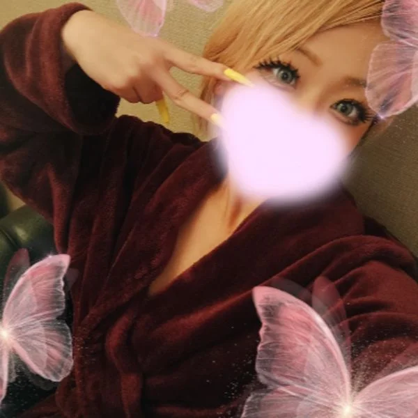 黒木ゆうひ