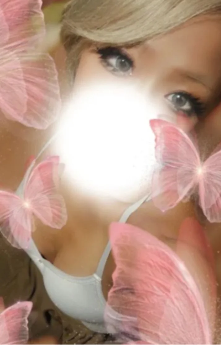 黒木ゆうひ