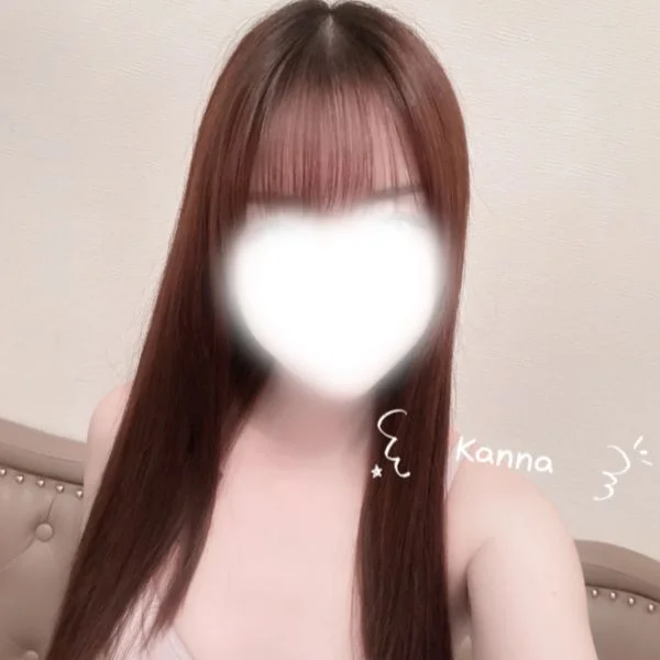 神代かんな