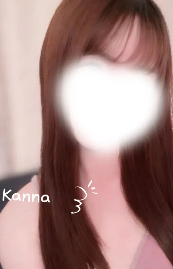 神代かんな