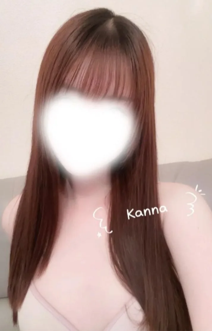 神代かんな