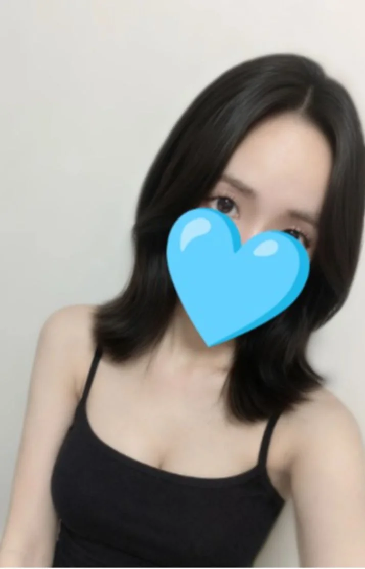 澤村ゆき