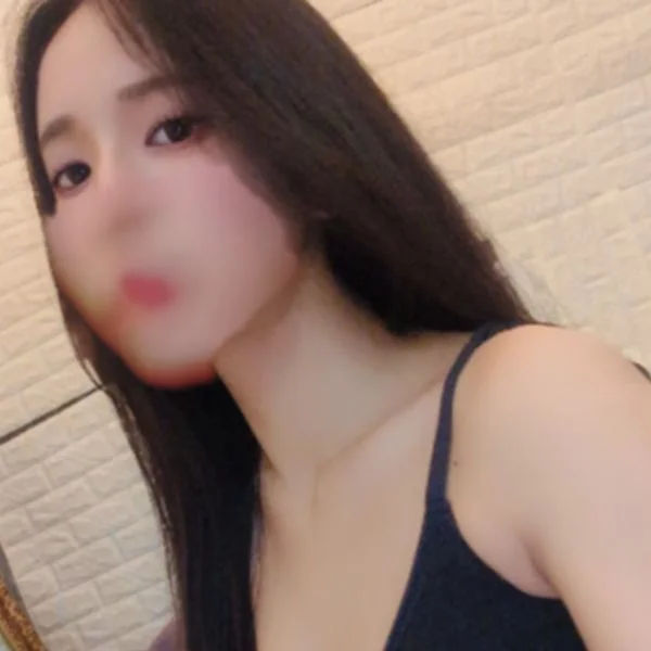 澤村ゆき