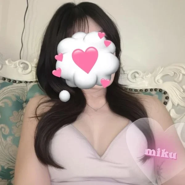 桐谷みく
