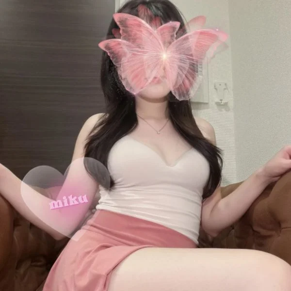 桐谷みく