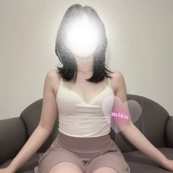桐谷みく