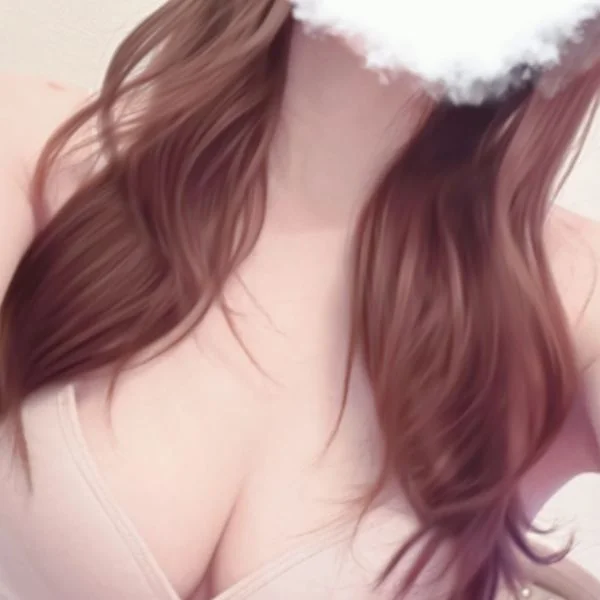 葉山きょうか