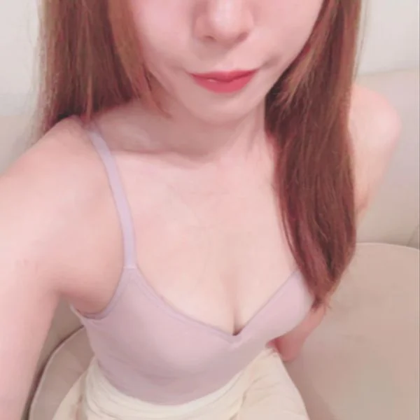 三つ葉ひびき