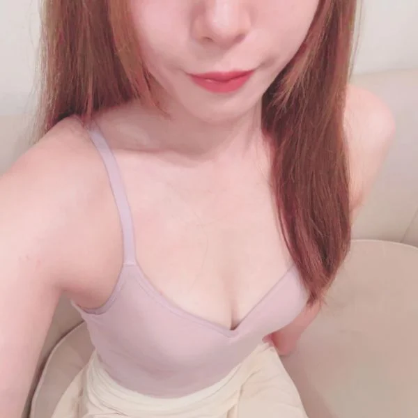 三つ葉ひびき