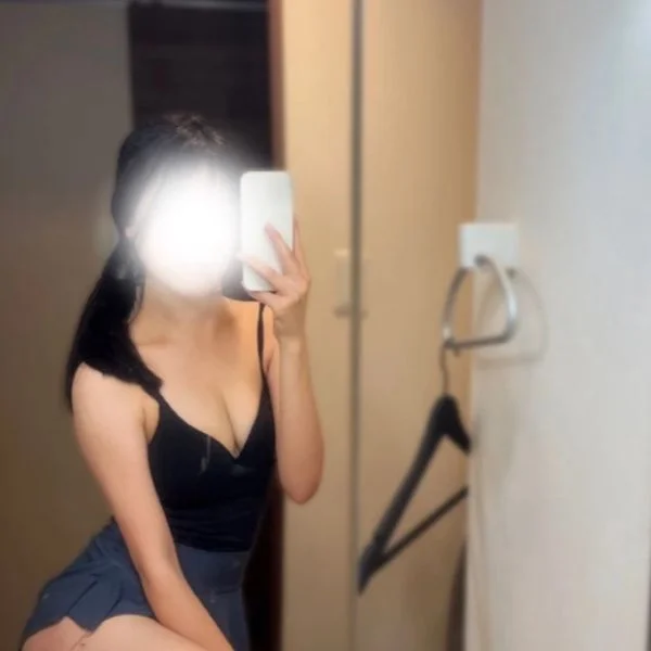 白石りの