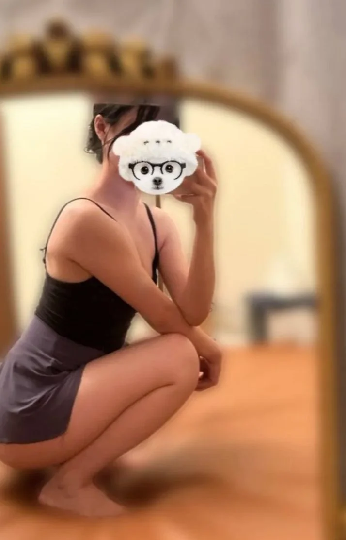 白石りの