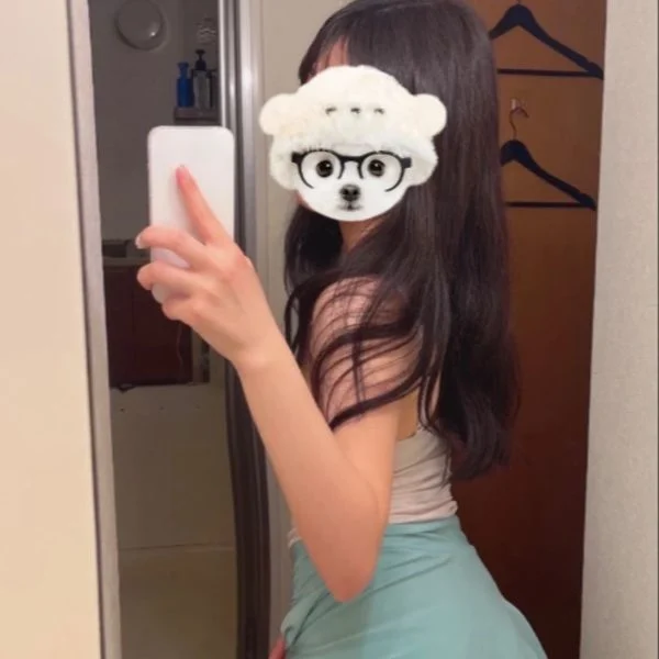 白石りの