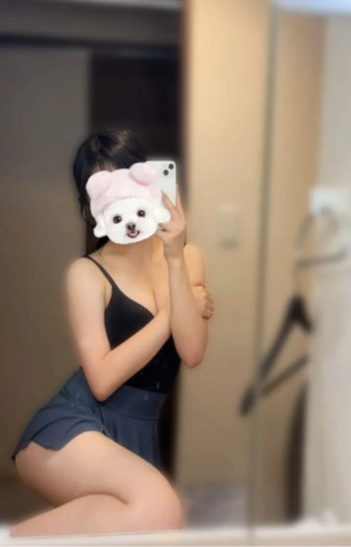 白石りの
