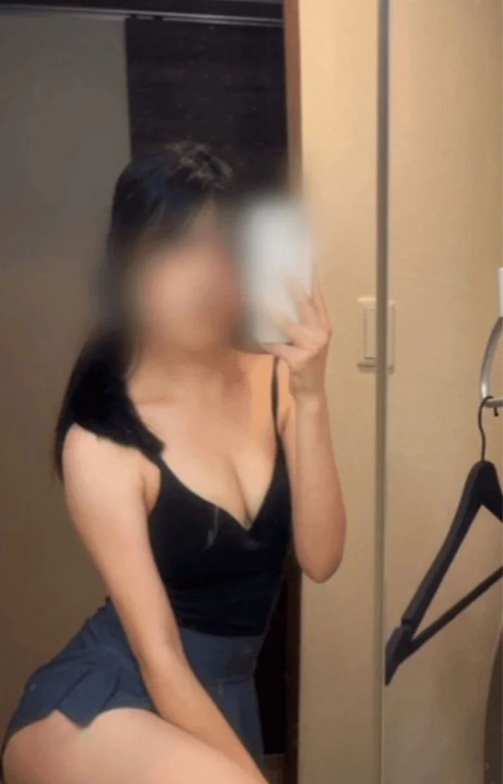 白石りの