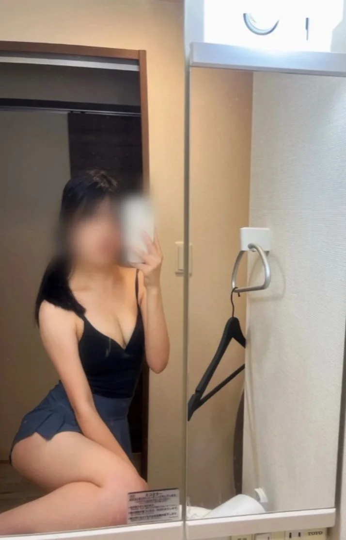 白石りの