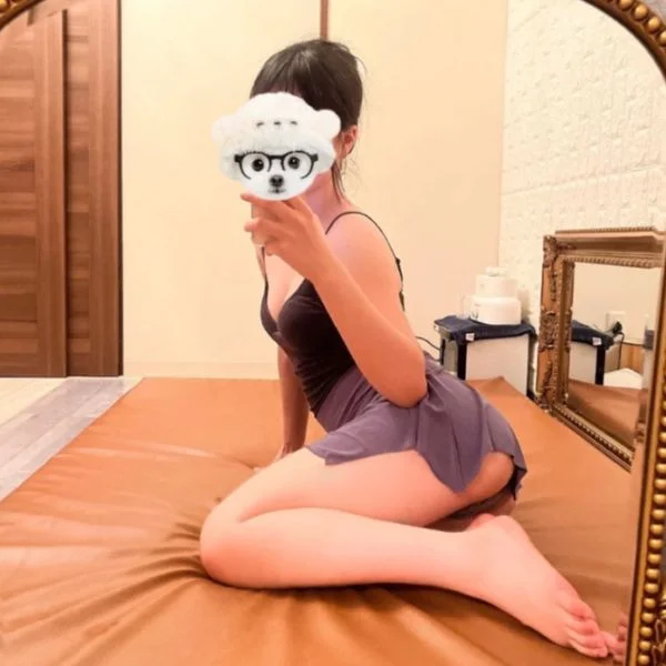 白石りの