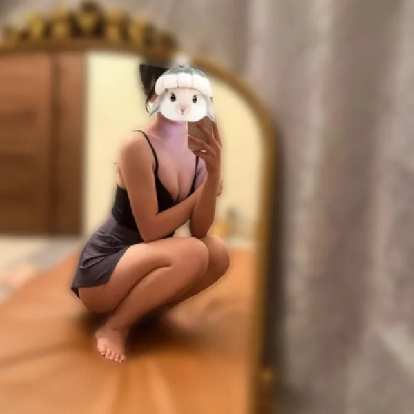 白石りの