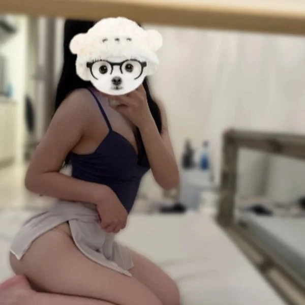 白石りの