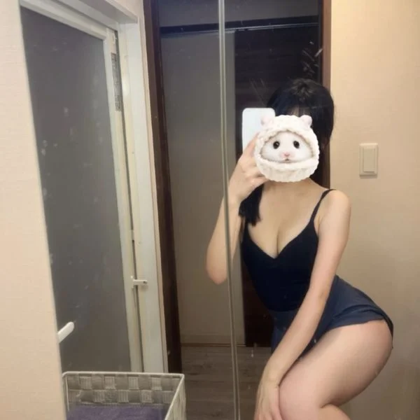 白石りの