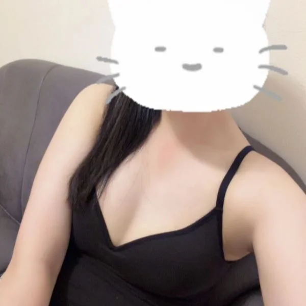 雨宮ゆあ 1