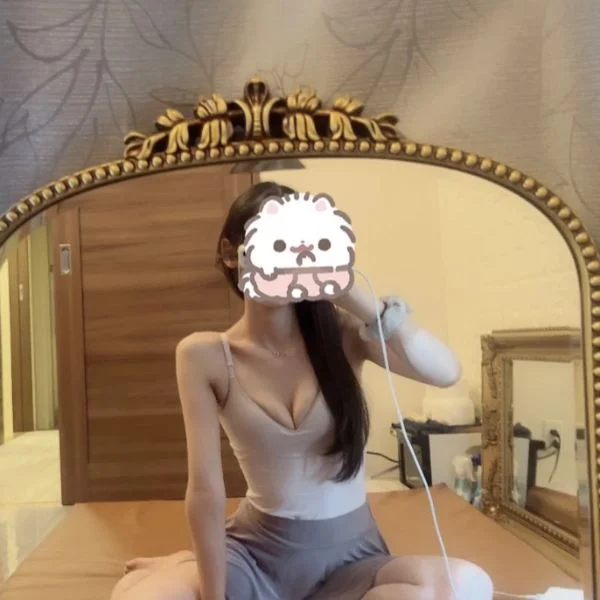 立花れみ