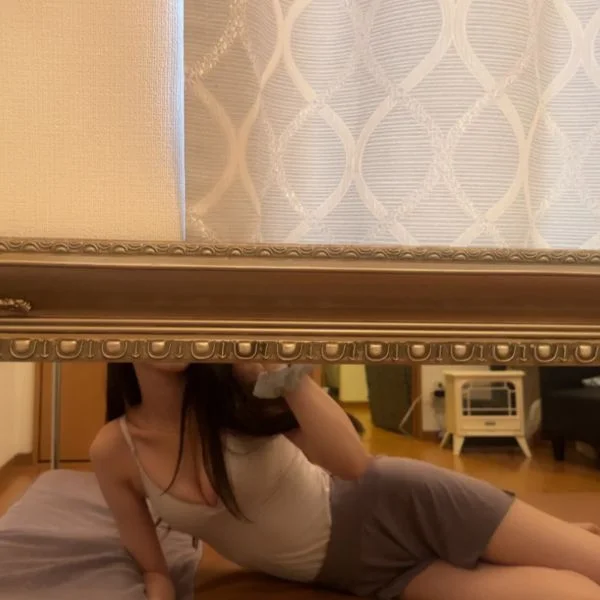 立花れみ