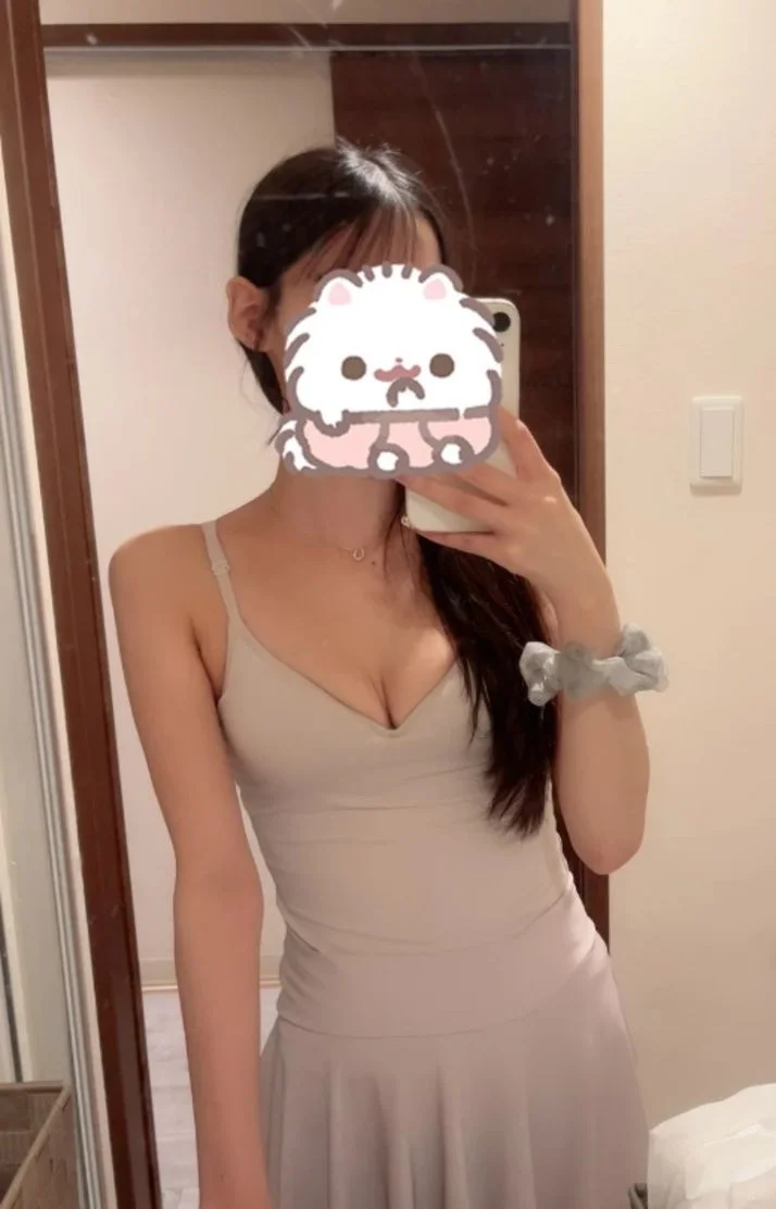 立花れみ