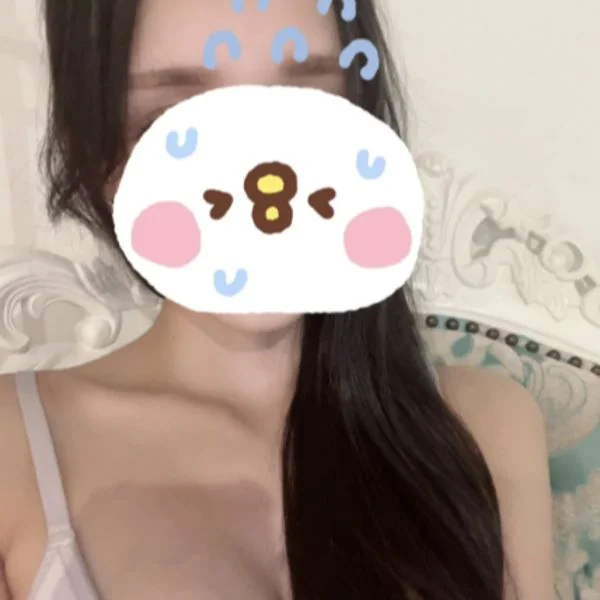 立花れみ