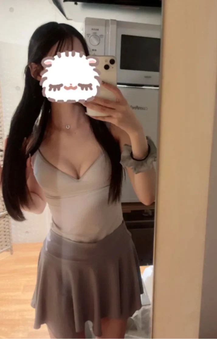 立花れみ