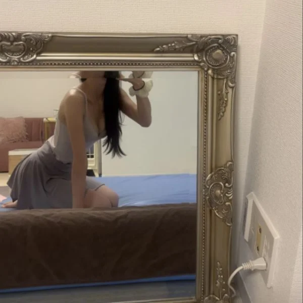立花れみ