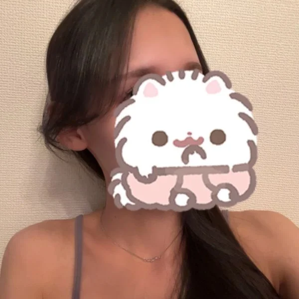 立花れみ