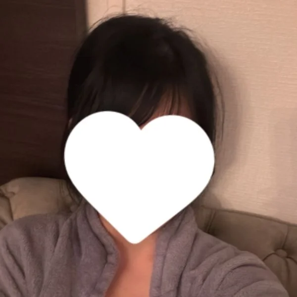 小倉とあ